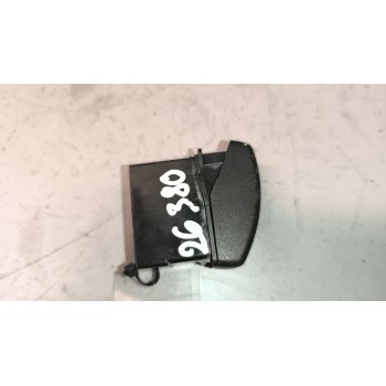 Recambio de interruptor para daf serie xf105.xxx 12.9 diesel referencia OEM IAM 1435592  