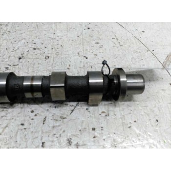 Recambio de arbol de levas para nissan almera (n16/e) 2.2 16v turbodiesel cat referencia OEM IAM   