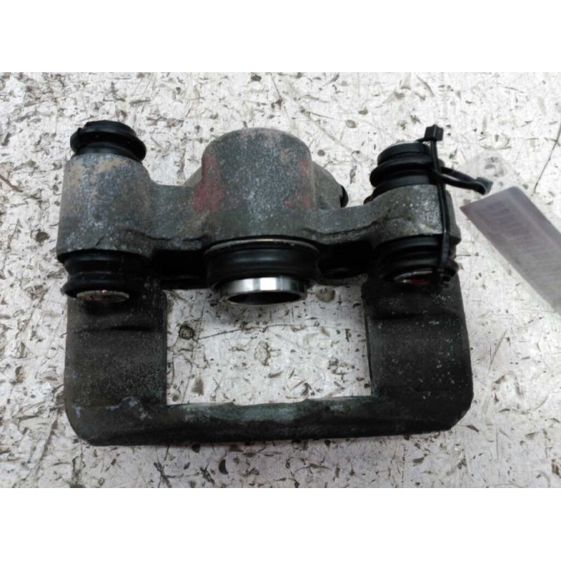 Recambio de pinza freno trasera izquierda para toyota rav 4 (a2) 2.0 luna 4x4 (2003) referencia OEM IAM 3