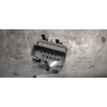 Recambio de mando elevalunas delantero izquierdo para renault laguna (b56) 1.8 anade referencia OEM IAM   10 PINS