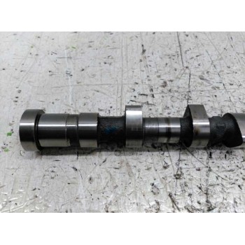 Recambio de arbol de levas para nissan almera (n16/e) 2.2 16v turbodiesel cat referencia OEM IAM   