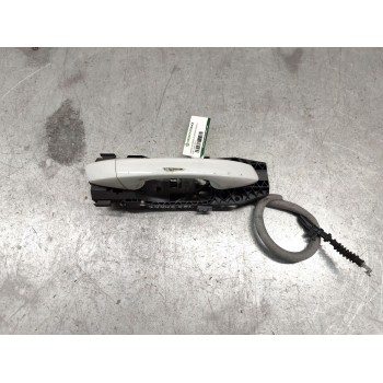 MANETA EXTERIOR DELANTERA DERECHA 5N0839885H 