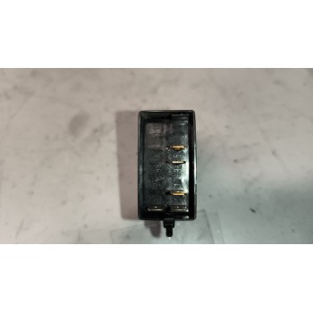 Recambio de interruptor para daf serie xf105.xxx 12.9 diesel referencia OEM IAM 1435592  