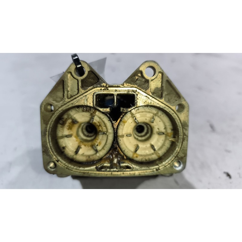 Recambio de valvula aire para daf serie lf45 desde 01 5.9 diesel referencia OEM IAM 4614945392 3