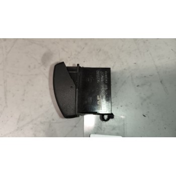 Recambio de interruptor para daf serie xf105.xxx 12.9 diesel referencia OEM IAM 1435592  