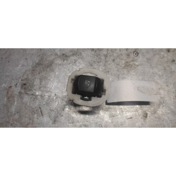 MANDO ELEVALUNAS DELANTERO DERECHO 6 PINS