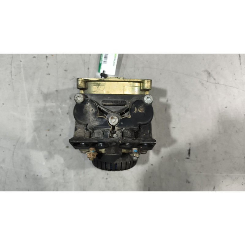 Recambio de valvula aire para daf serie lf45 desde 01 5.9 diesel referencia OEM IAM 4614945392 4