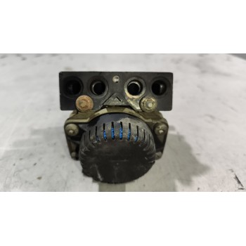 Recambio de valvula aire para daf serie lf45 desde 01 5.9 diesel referencia OEM IAM 4614945392  