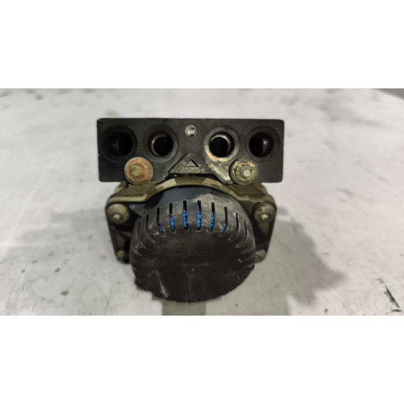 Recambio de valvula aire para daf serie lf45 desde 01 5.9 diesel referencia OEM IAM 4614945392 5