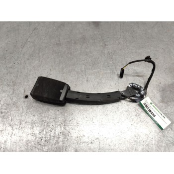 ENGANCHE DE CINTURON DELANTERO DERECHO 5F0857756A 