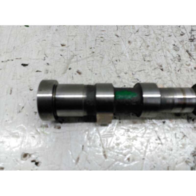 Recambio de arbol de levas para nissan almera (n16/e) 2.2 16v turbodiesel cat referencia OEM IAM 3