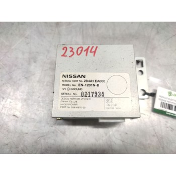 MODULO ELECTRONICO 284A1EA000 