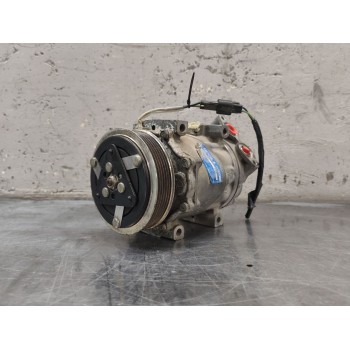 COMPRESOR AIRE ACONDICIONADO 3M5H19D629 
