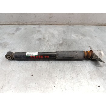 Recambio de amortiguador trasero para volkswagen eos (1f7) 2.0 tdi referencia OEM IAM 1Q0512011B  