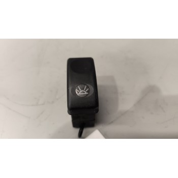 Recambio de interruptor para daf serie xf105.xxx 12.9 diesel referencia OEM IAM 1435592  