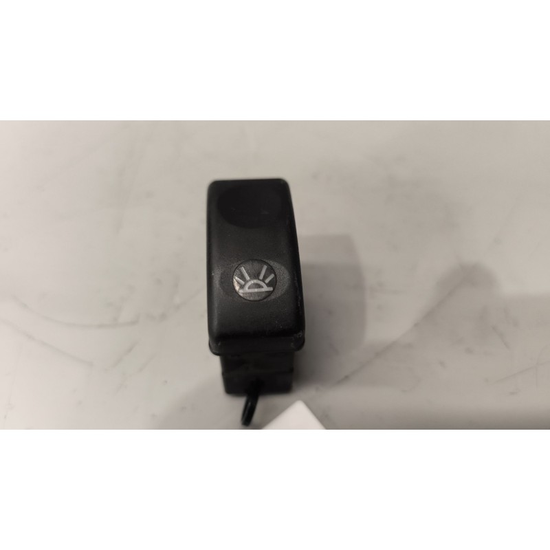 Recambio de interruptor para daf serie xf105.xxx 12.9 diesel referencia OEM IAM 1435592  