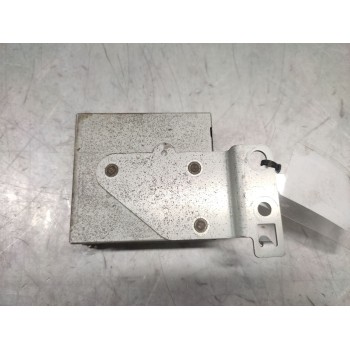 Recambio de modulo electronico para nissan pathfinder (r51) 2.5 dci le referencia OEM IAM 284A1EA000  