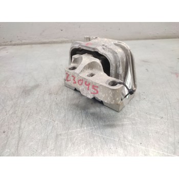 SOPORTE MOTOR DERECHO 1K0199262BA 