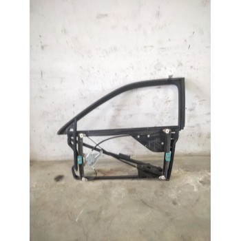 Recambio de elevalunas delantero izquierdo para audi a3 (8l1) 1.9 tdi referencia OEM IAM 8l3837753  