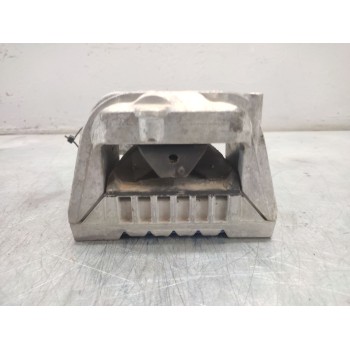 Recambio de soporte motor derecho para volkswagen caddy ka/kb (2k) furg. referencia OEM IAM 1K0199262BA  