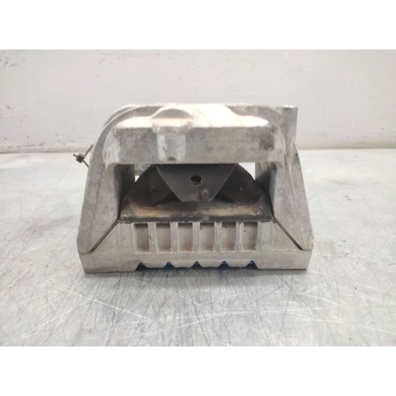 Recambio de soporte motor derecho para volkswagen caddy ka/kb (2k) furg. referencia OEM IAM 1K0199262BA - Blanco 3