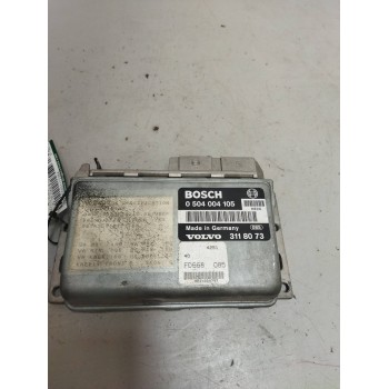 MODULO ELECTRONICO 3118073 0504004105 
