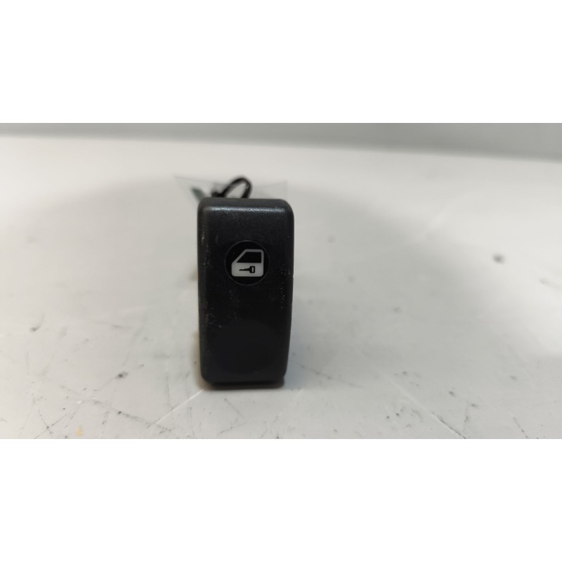 Recambio de interruptor para daf serie xf105.xxx 12.9 diesel referencia OEM IAM 1435595  