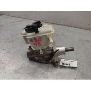Recambio de bomba freno para volkswagen caddy ka/kb (2k) furg. referencia OEM IAM 1K1611301D  