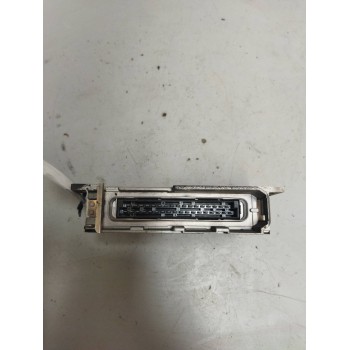 Recambio de modulo electronico para volvo trucks b 12 b12ble (340cv) referencia OEM IAM 3118073 0504004105 