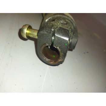 Recambio de columna direccion para man tg - a 18.xxx 10.5 diesel referencia OEM IAM 81461220029  