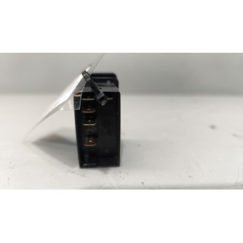 Recambio de interruptor para daf serie xf105.xxx 12.9 diesel referencia OEM IAM 1435595  