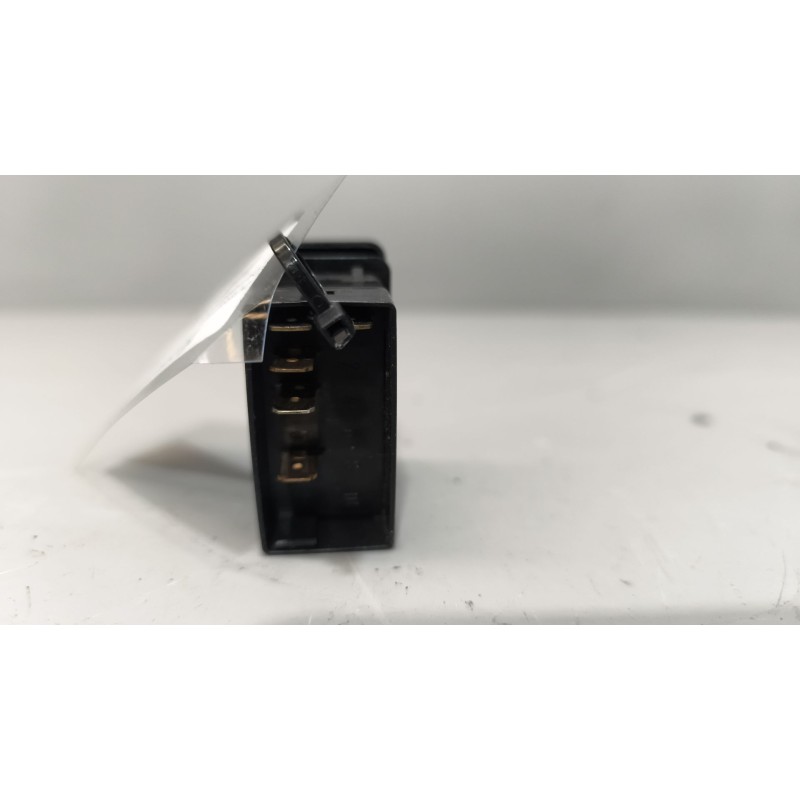 Recambio de interruptor para daf serie xf105.460 12.9 diesel referencia OEM IAM 1435595 - Blanco 2