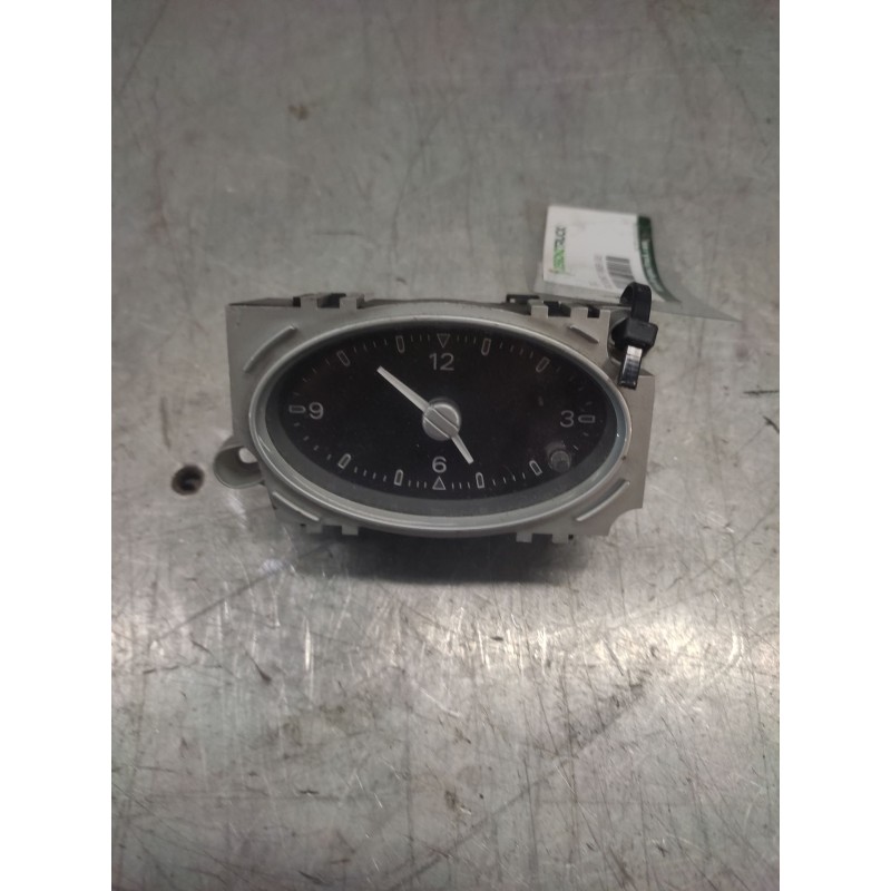 Recambio de reloj para ford mondeo turnier (ge) 2.2 tdci referencia OEM IAM 3S7T15000DB  