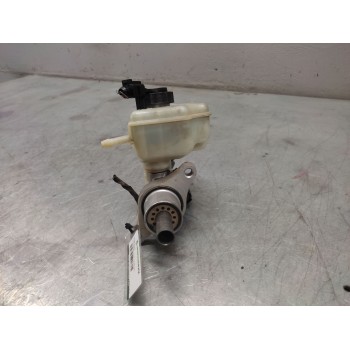 Recambio de bomba freno para volkswagen caddy ka/kb (2k) furg. referencia OEM IAM 1K1611301D  