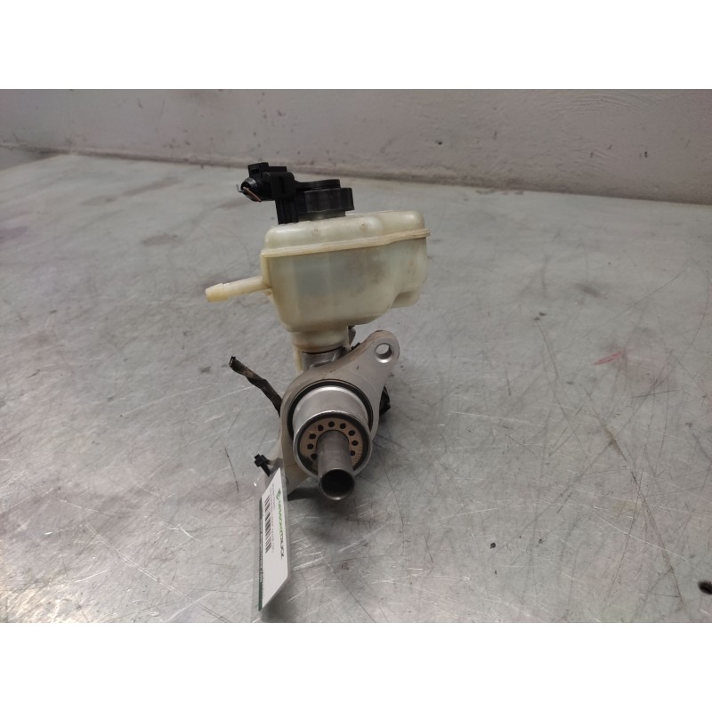 Recambio de bomba freno para volkswagen caddy ka/kb (2k) furg. referencia OEM IAM 1K1611301D - Blanco 2
