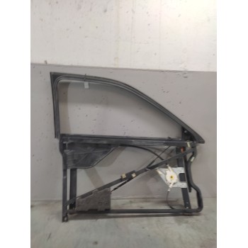 Recambio de elevalunas delantero izquierdo para audi a3 (8l1) 1.9 tdi referencia OEM IAM 8L3837753  