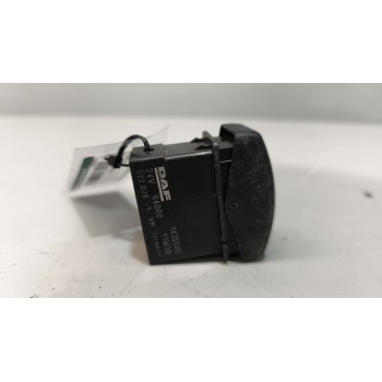 Recambio de interruptor para daf serie xf105.xxx 12.9 diesel referencia OEM IAM 1435595  