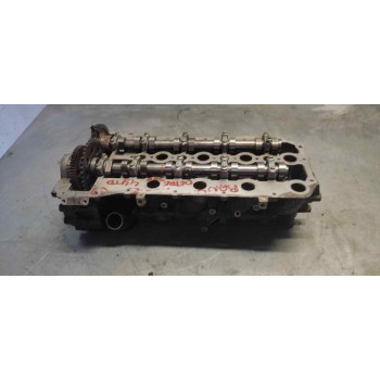Recambio de culata para land rover range rover sport 3.6 td v8 referencia OEM IAM PM6H4Q 6090CB 