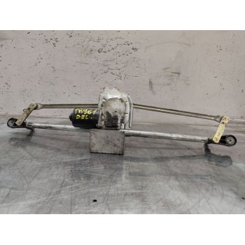 MOTOR LIMPIA DELANTERO 404523 