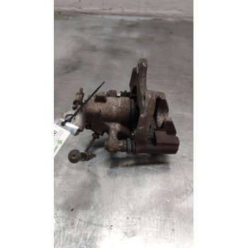 Recambio de pinza freno trasera derecha para renault scenic ii adventure by coronel tapiocca referencia OEM IAM   