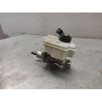 Recambio de bomba freno para volkswagen caddy ka/kb (2k) furg. referencia OEM IAM 1K1611301D  