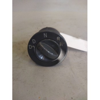 MANDO CAMBIO AUTOMATICO 81255250182 