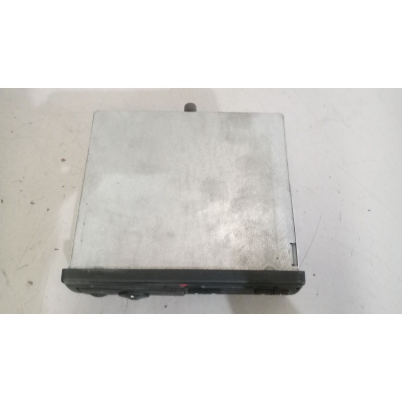 Recambio de tacografo para daf serie xf105.460 12.9 diesel referencia OEM IAM 13812210309003  0003295787 4