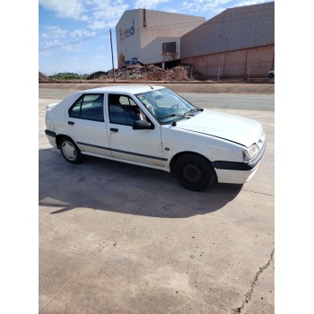 renault 19 ii (b/c53_) del año 1993