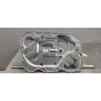 ELEVALUNAS DELANTERO IZQUIERDO 3M51R203A29MT 