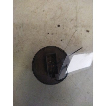 Recambio de mando cambio automatico para man tg - a 18.xxx 10.5 diesel referencia OEM IAM 81255250182  