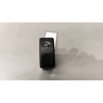 Recambio de interruptor para daf serie xf105.xxx 12.9 diesel referencia OEM IAM 1435598  