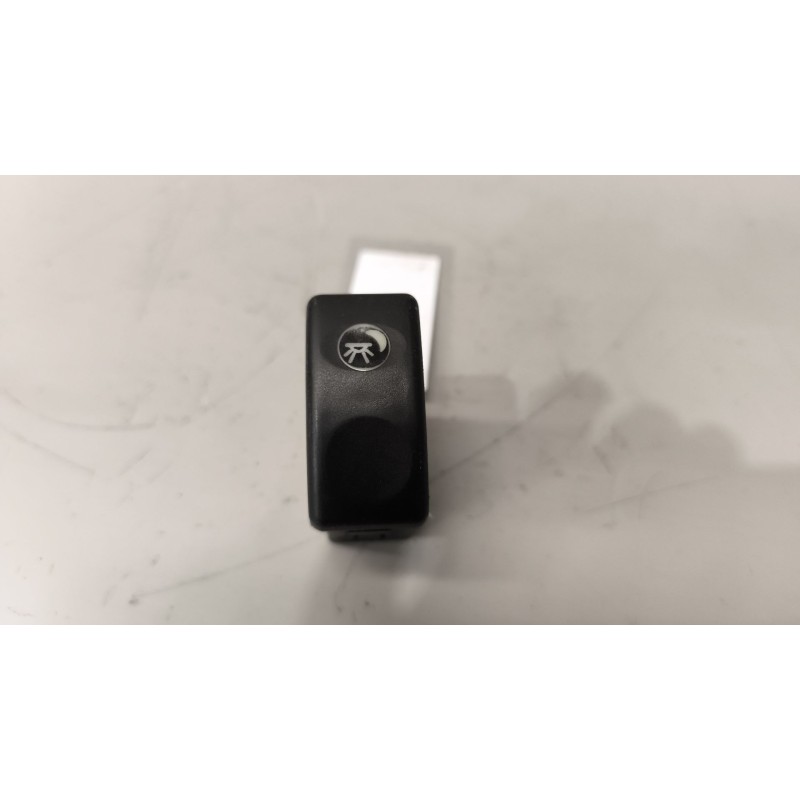 Recambio de interruptor para daf serie xf105.xxx 12.9 diesel referencia OEM IAM 1435598  
