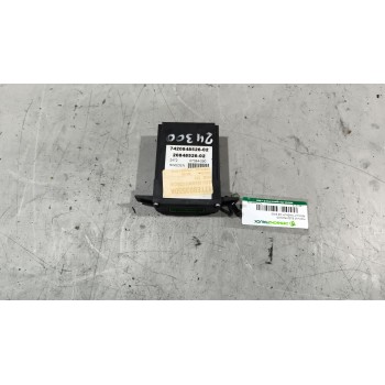 MODULO ELECTRONICO 7420848526 20848526 