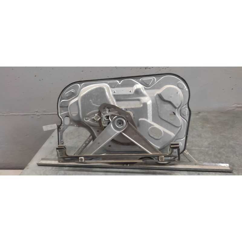 Recambio de elevalunas delantero izquierdo para ford focus c-max (cap) ambiente (d) referencia OEM IAM 3M51R203A29MT 3